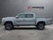 2021 Toyota Tacoma TRD Sport V6