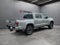 2021 Toyota Tacoma TRD Sport V6
