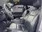 2021 Toyota Tacoma TRD Sport V6