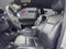 2021 Toyota Tacoma TRD Sport V6