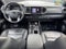 2021 Toyota Tacoma TRD Sport V6