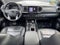 2021 Toyota Tacoma TRD Sport V6