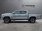 2021 Toyota Tacoma TRD Sport V6