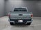 2021 Toyota Tacoma TRD Sport V6