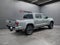 2021 Toyota Tacoma TRD Sport V6