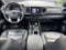 2021 Toyota Tacoma TRD Sport V6