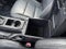 2021 Toyota Tacoma TRD Sport V6