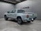 2021 Toyota Tacoma TRD Sport V6