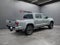 2021 Toyota Tacoma TRD Sport V6