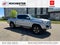 2016 Toyota Tacoma TRD Sport V6