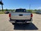 2016 Toyota Tacoma TRD Sport V6
