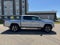 2016 Toyota Tacoma TRD Sport V6