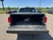 2016 Toyota Tacoma TRD Sport V6