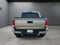 2016 Toyota Tacoma TRD Sport V6