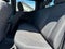 2016 Toyota Tacoma TRD Sport V6