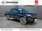 2019 Toyota Tacoma TRD Off-Road V6