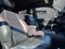 2019 Toyota Tacoma TRD Off-Road V6