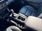 2019 Toyota Tacoma TRD Off-Road V6