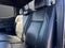 2019 Toyota Tacoma TRD Off-Road V6