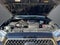 2019 Toyota Tacoma TRD Off-Road V6