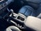 2019 Toyota Tacoma TRD Off-Road V6