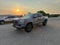 2021 Toyota Tacoma TRD Sport V6