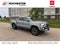 2021 Toyota Tacoma TRD Sport V6