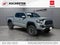 2019 Toyota Tacoma TRD Off-Road V6