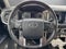 2019 Toyota Tacoma TRD Off-Road V6