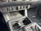2019 Toyota Tacoma TRD Off-Road V6