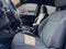 2017 Toyota Tacoma TRD Off-Road 4WD