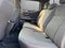 2017 Toyota Tacoma TRD Off-Road 4WD