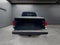 2017 Toyota Tacoma TRD Off-Road 4WD