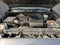 2017 Toyota Tacoma TRD Off-Road 4WD