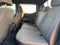 2017 Toyota Tacoma TRD Off-Road 4WD