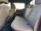 2017 Toyota Tacoma TRD Off-Road 4WD