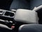 2017 Toyota Tacoma TRD Off-Road 4WD