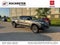 2017 Toyota Tacoma TRD Off-Road 4WD
