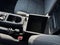 2017 Toyota Tacoma TRD Off-Road 4WD