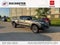 2017 Toyota Tacoma TRD Off-Road 4WD