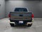 2017 Toyota Tacoma TRD Off-Road 4WD