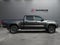 2017 Toyota Tacoma TRD Off-Road 4WD