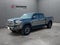 2017 Toyota Tacoma TRD Off-Road 4WD