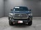 2017 Toyota Tacoma TRD Off-Road 4WD