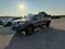 2017 Toyota Tacoma TRD Off-Road 4WD