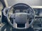 2017 Toyota Tacoma TRD Off-Road 4WD