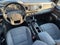 2017 Toyota Tacoma TRD Off-Road 4WD