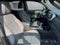2017 Toyota Tacoma TRD Off-Road 4WD