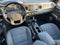2017 Toyota Tacoma TRD Off-Road 4WD