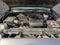 2017 Toyota Tacoma TRD Off-Road 4WD